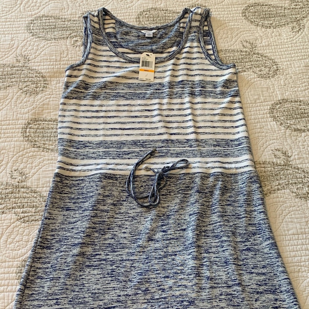 ☀️ 2/$15 Summer dress